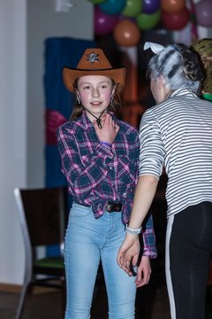 Bild 441 - Latuff Wiemersdorf 2020 Jugendtag